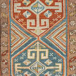 Rug Name