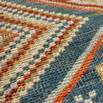 Rug Name