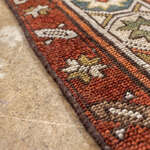 Rug Name