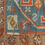 Rug Name