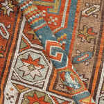 Rug Name
