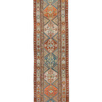 Rug Name