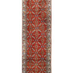 Rug Name