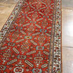 Rug Name