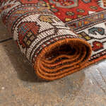 Rug Name