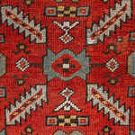 Rug Name