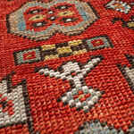 Rug Name