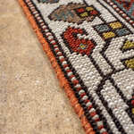 Rug Name