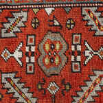 Rug Name