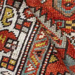 Rug Name