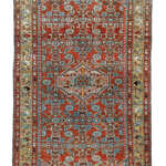 Rug Name