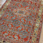 Rug Name