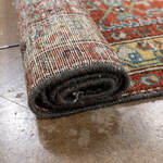 Rug Name
