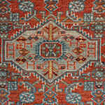 Rug Name