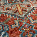Rug Name