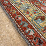 Rug Name