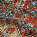 Rug Name