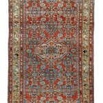 Rug Name