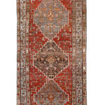 Rug Name