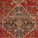 Rug Name