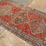 Rug Name