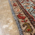 Rug Name