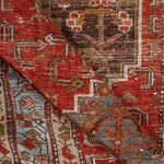 Rug Name