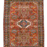 Rug Name