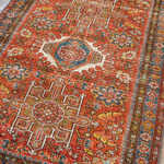 Rug Name