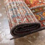 Rug Name