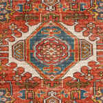 Rug Name