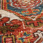 Rug Name