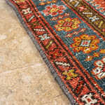 Rug Name