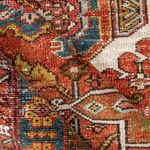 Rug Name