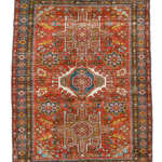 Rug Name