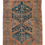 Rug Name