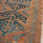 Rug Name
