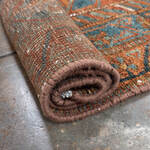 Rug Name