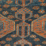 Rug Name