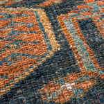 Rug Name