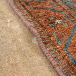 Rug Name