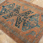 Rug Name