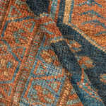 Rug Name