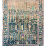 Rug Name
