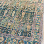 Rug Name