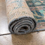 Rug Name