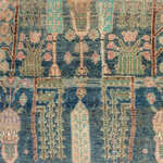 Rug Name