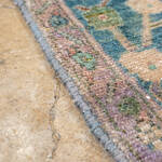 Rug Name