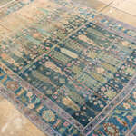 Rug Name
