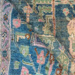 Rug Name